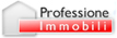 vai a ProfessioneImmobili.it